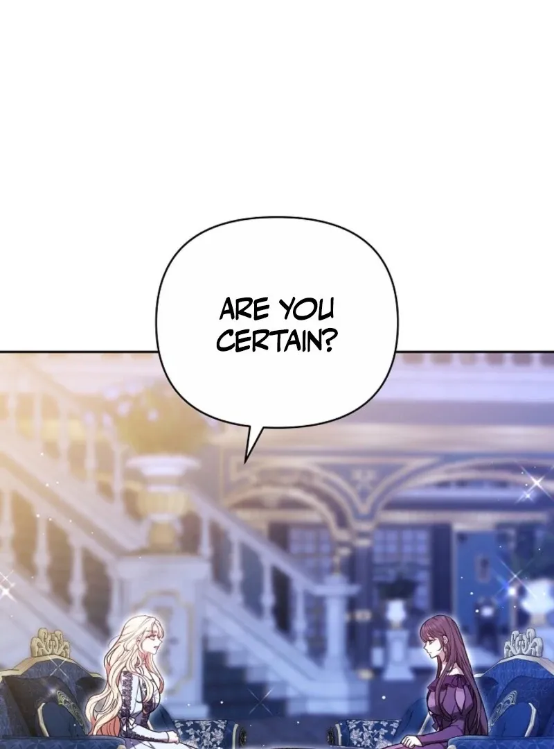 Let me sleep Chapter 49 Online - página 61