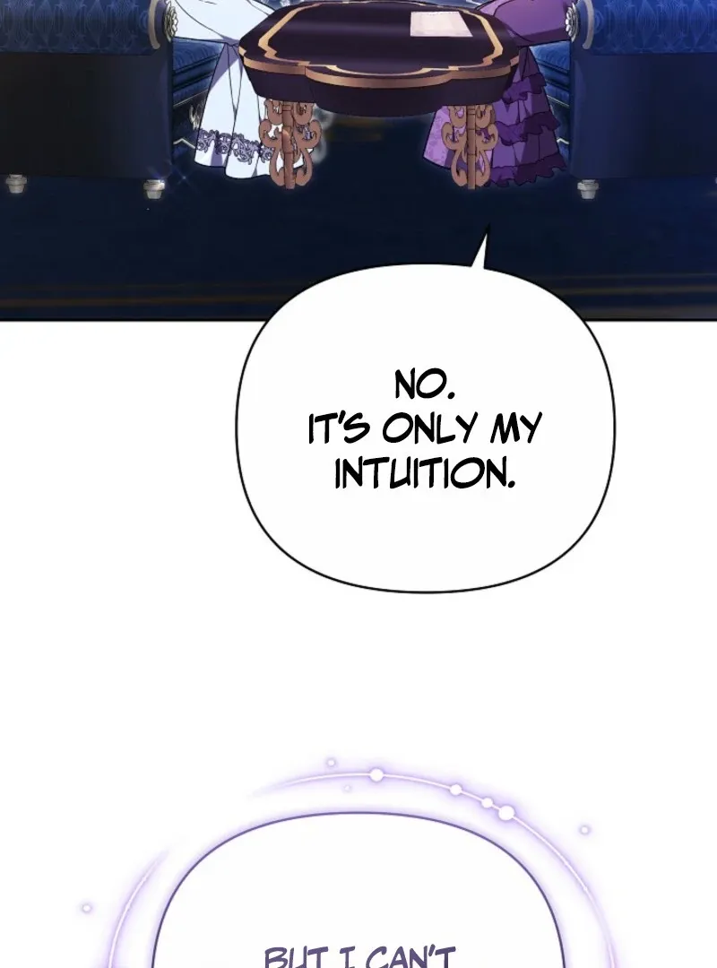 Let me sleep Chapter 49 Online - página 62