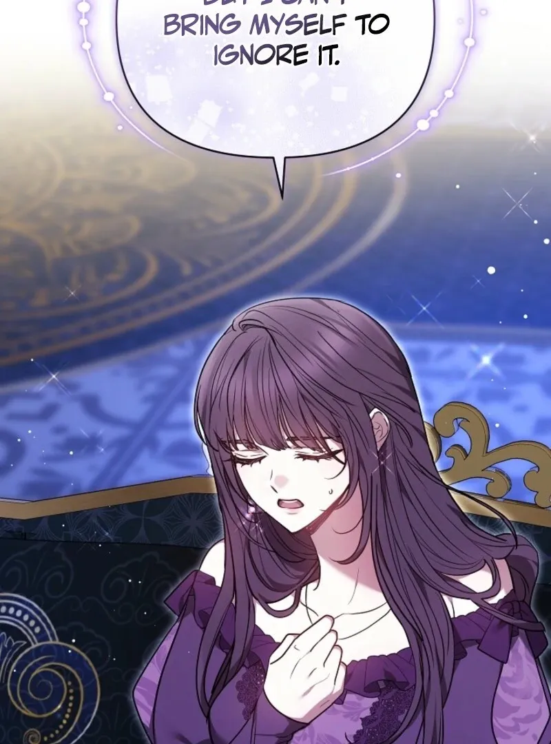 Let me sleep Chapter 49 Online - página 63