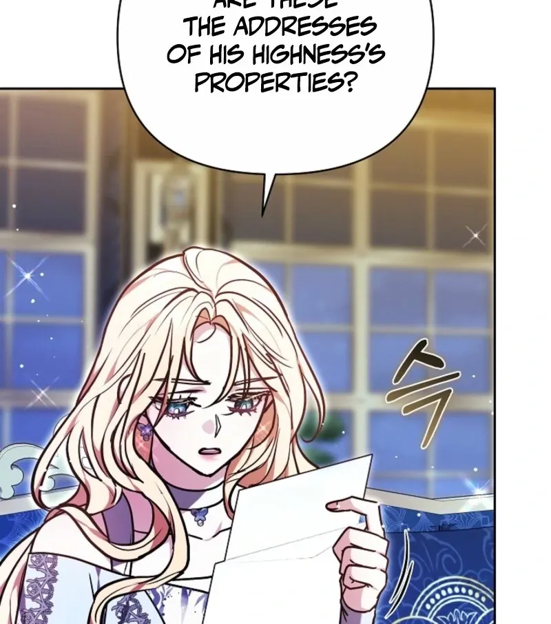 Let me sleep Chapter 49 Online - página 65