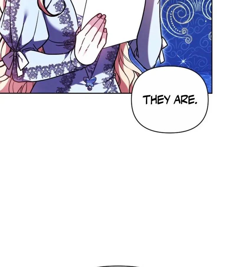 Let me sleep Chapter 49 Online - página 66