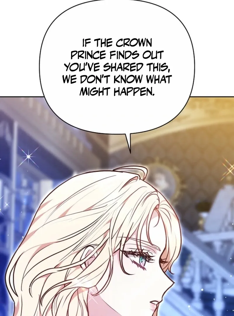 Let me sleep Chapter 49 Online - página 67