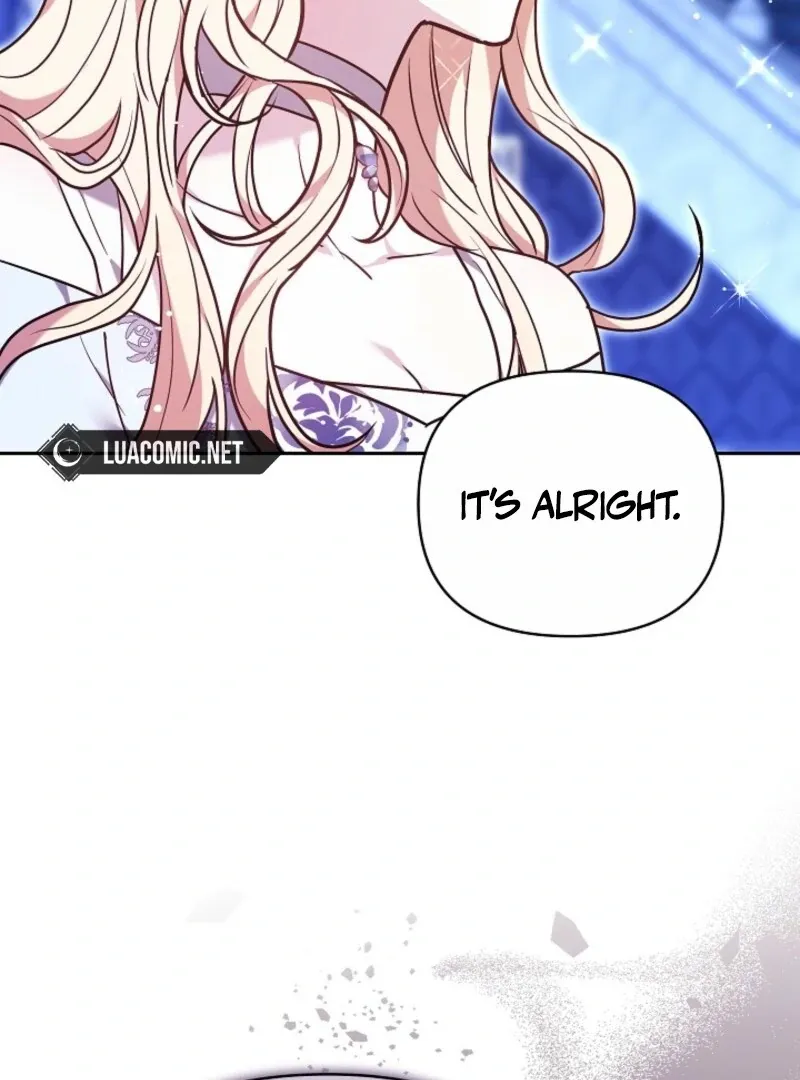 Let me sleep Chapter 49 Online - página 68