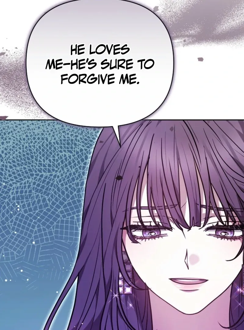 Let me sleep Chapter 49 Online - página 69