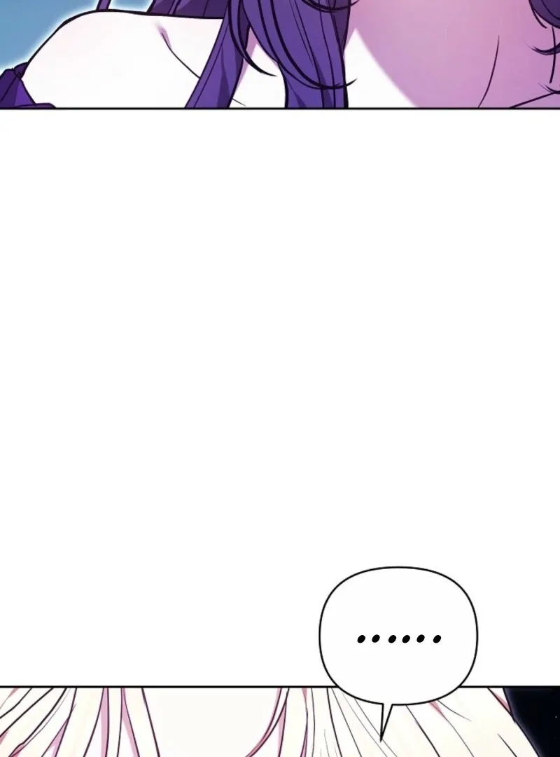 Let me sleep Chapter 49 Online - página 70