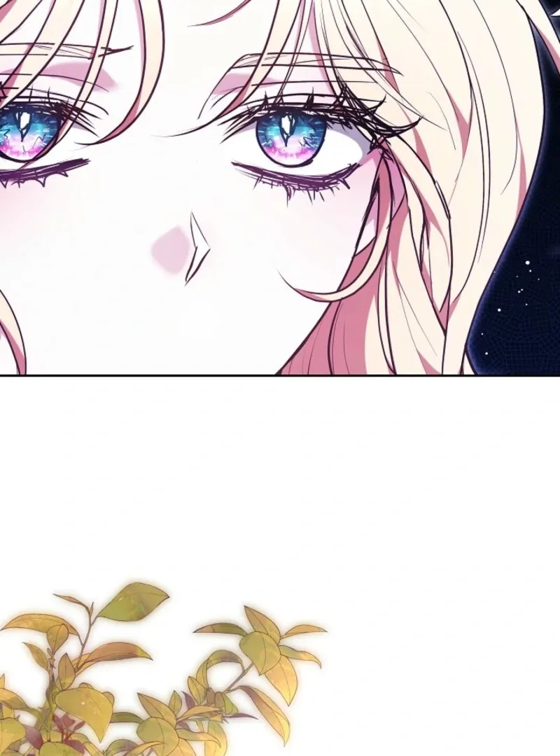 Let me sleep Chapter 49 Online - página 71