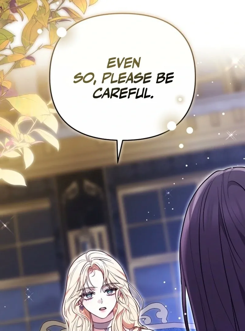 Let me sleep Chapter 49 Online - página 72