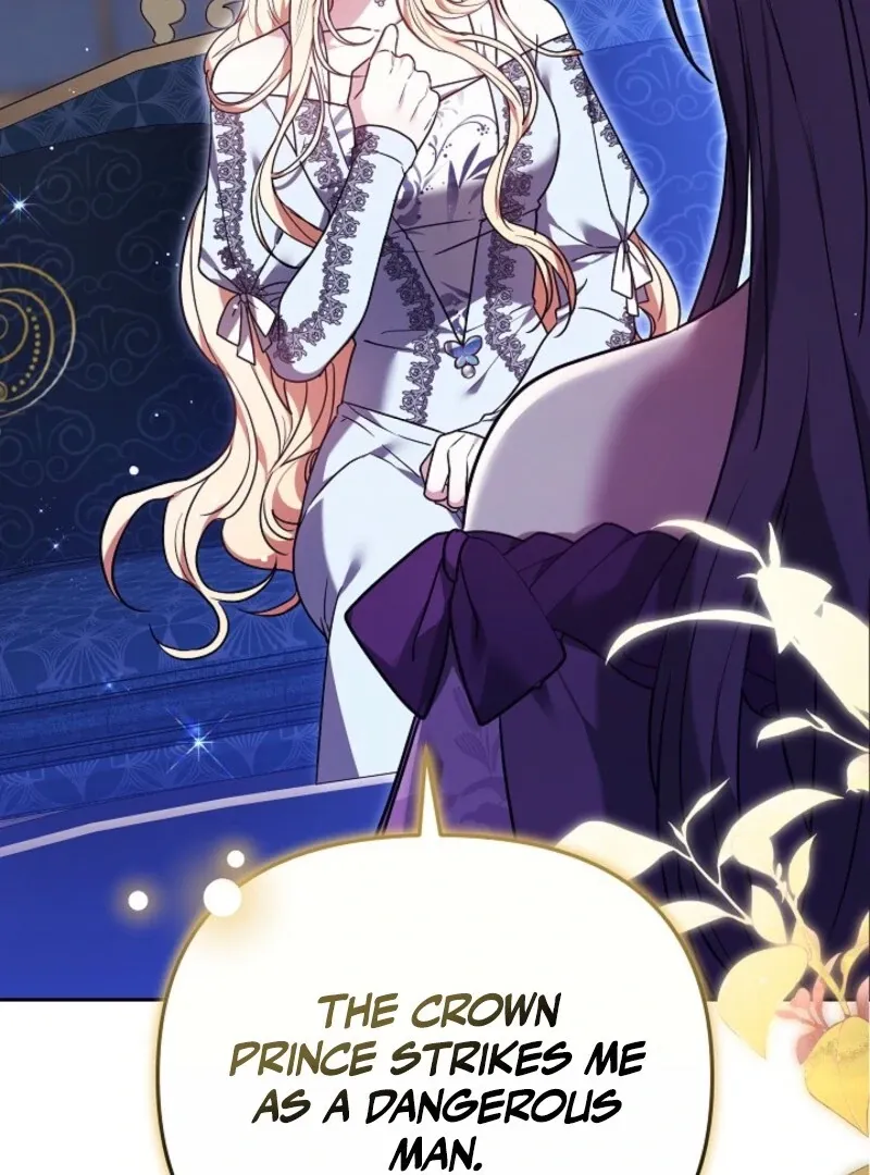 Let me sleep Chapter 49 Online - página 73