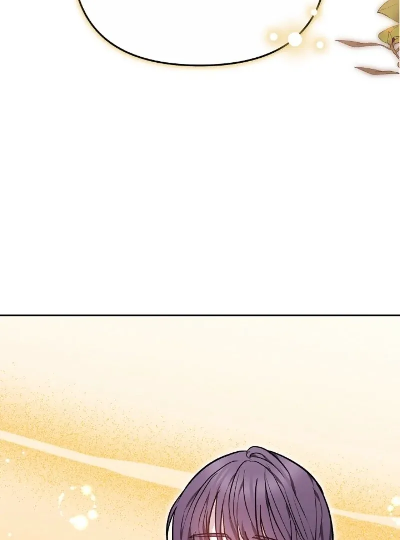 Let me sleep Chapter 49 Online - página 74