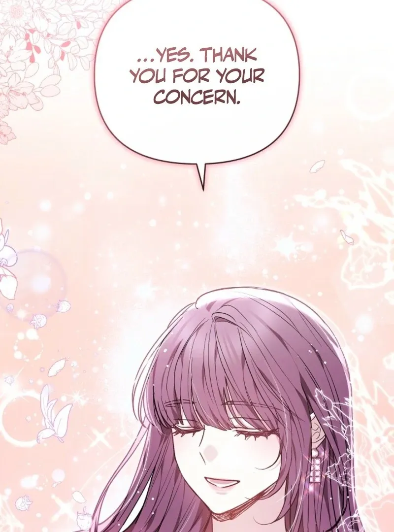 Let me sleep Chapter 49 Online - página 76
