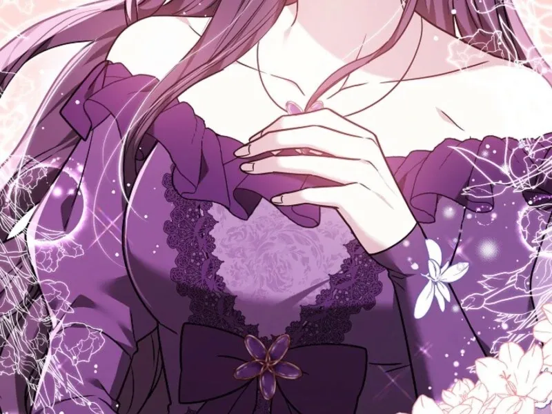Let me sleep Chapter 49 Online - página 77
