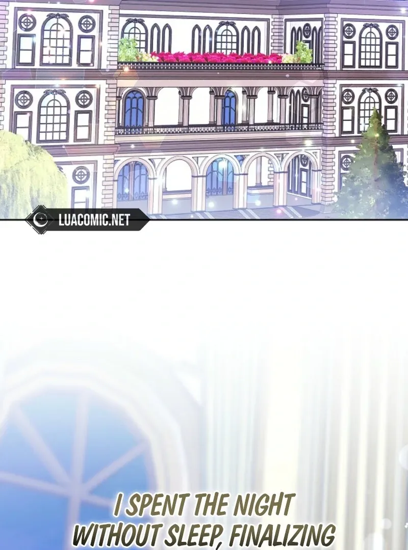 Let me sleep Chapter 49 Online - página 81