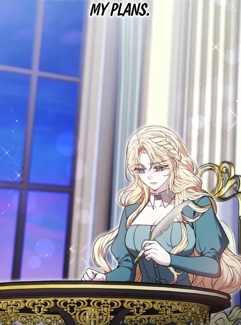 Let me sleep Chapter 49 Online - página 82
