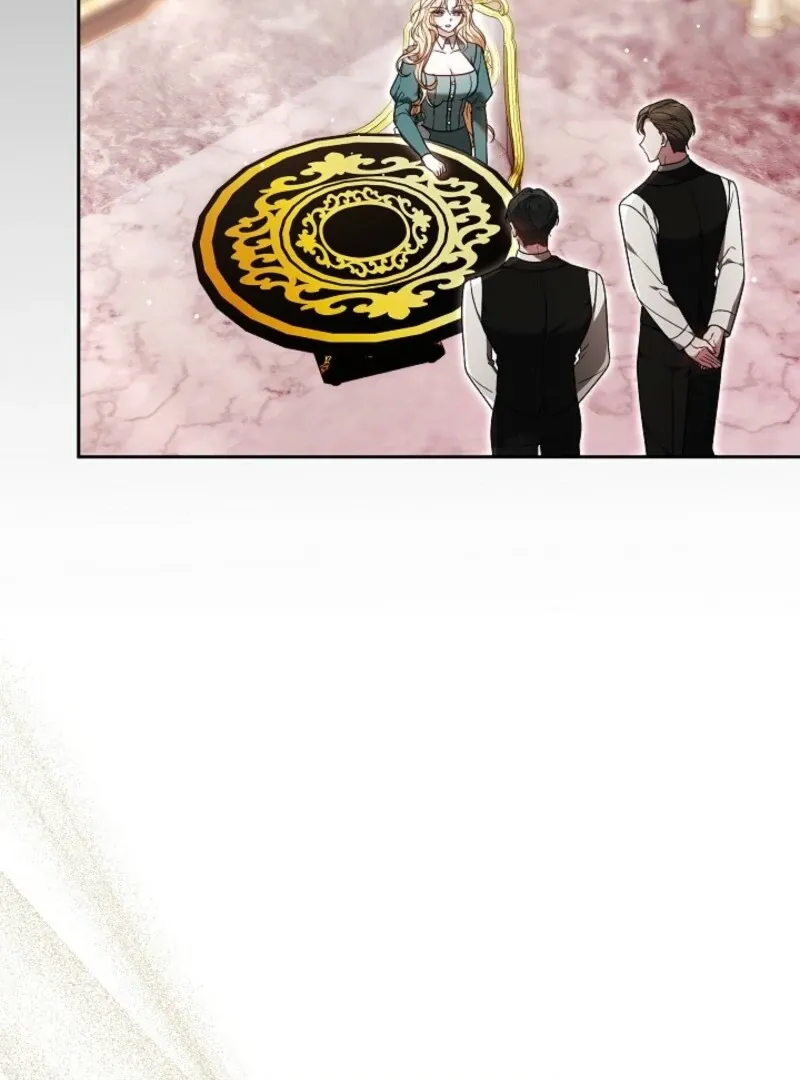 Let me sleep Chapter 49 Online - página 86