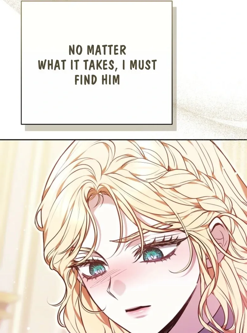 Let me sleep Chapter 49 Online - página 87
