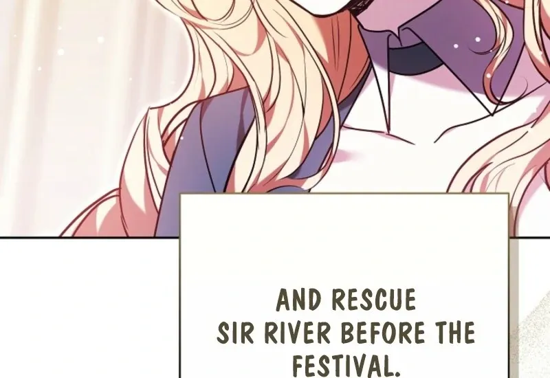 Let me sleep Chapter 49 Online - página 88