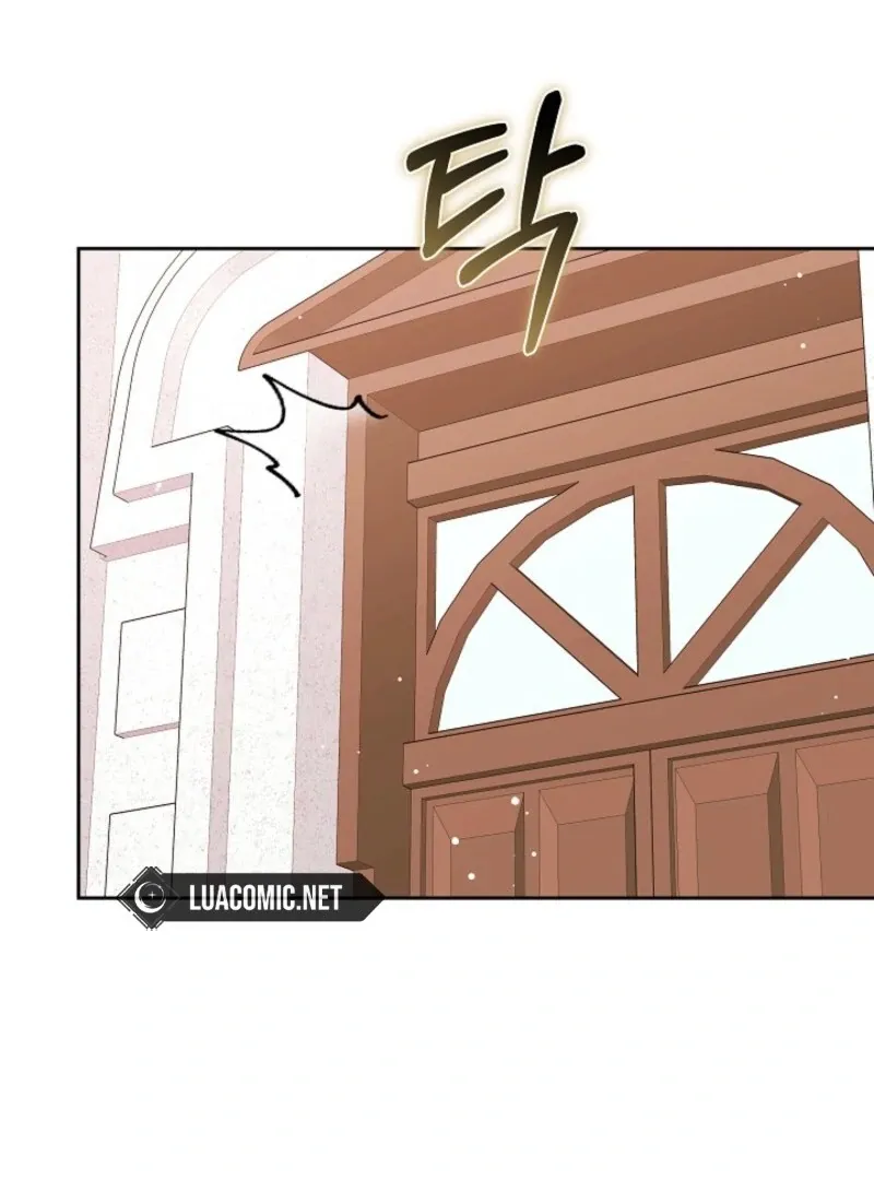 Let me sleep Chapter 49 Online - página 92