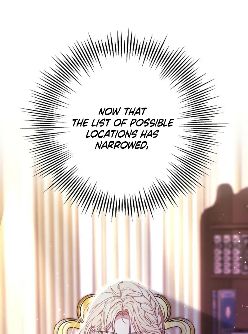 Let me sleep Chapter 49 Online - página 93