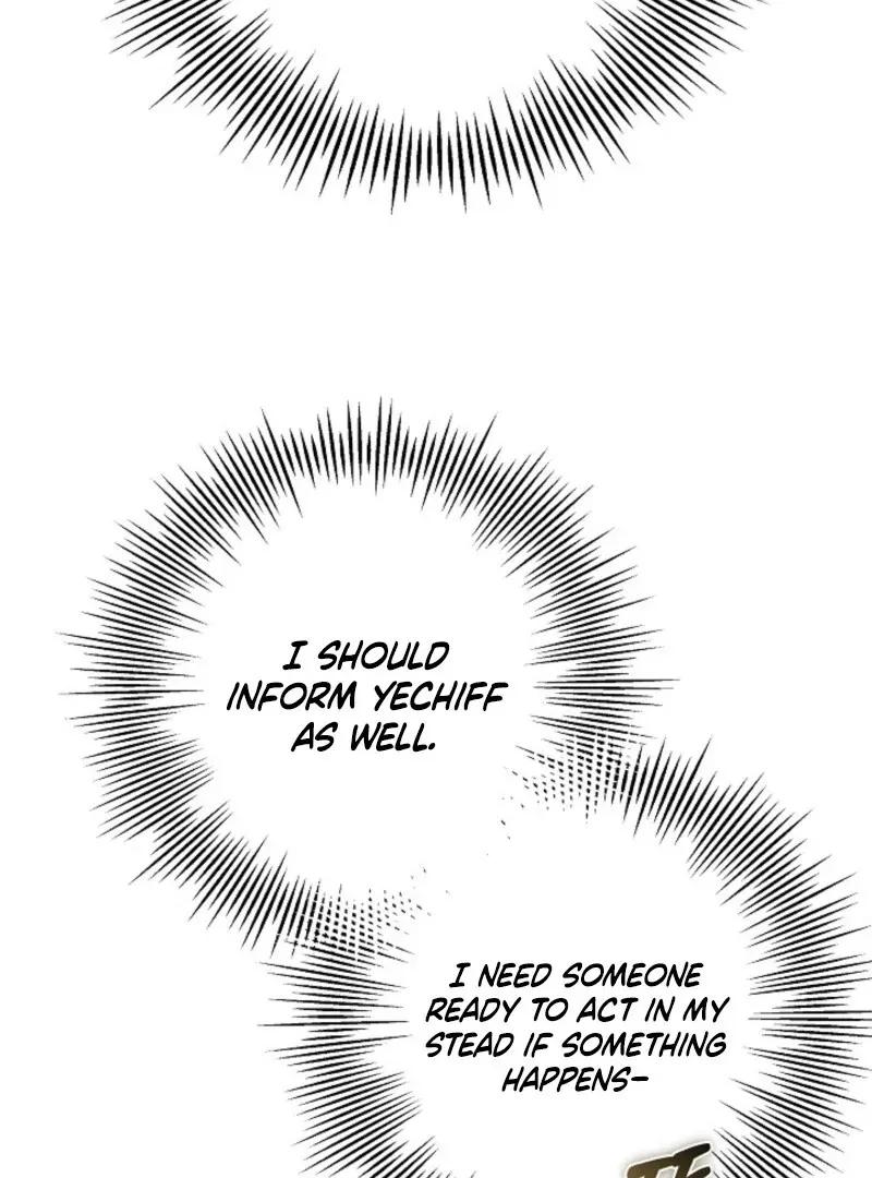 Let me sleep Chapter 49 Online - página 95