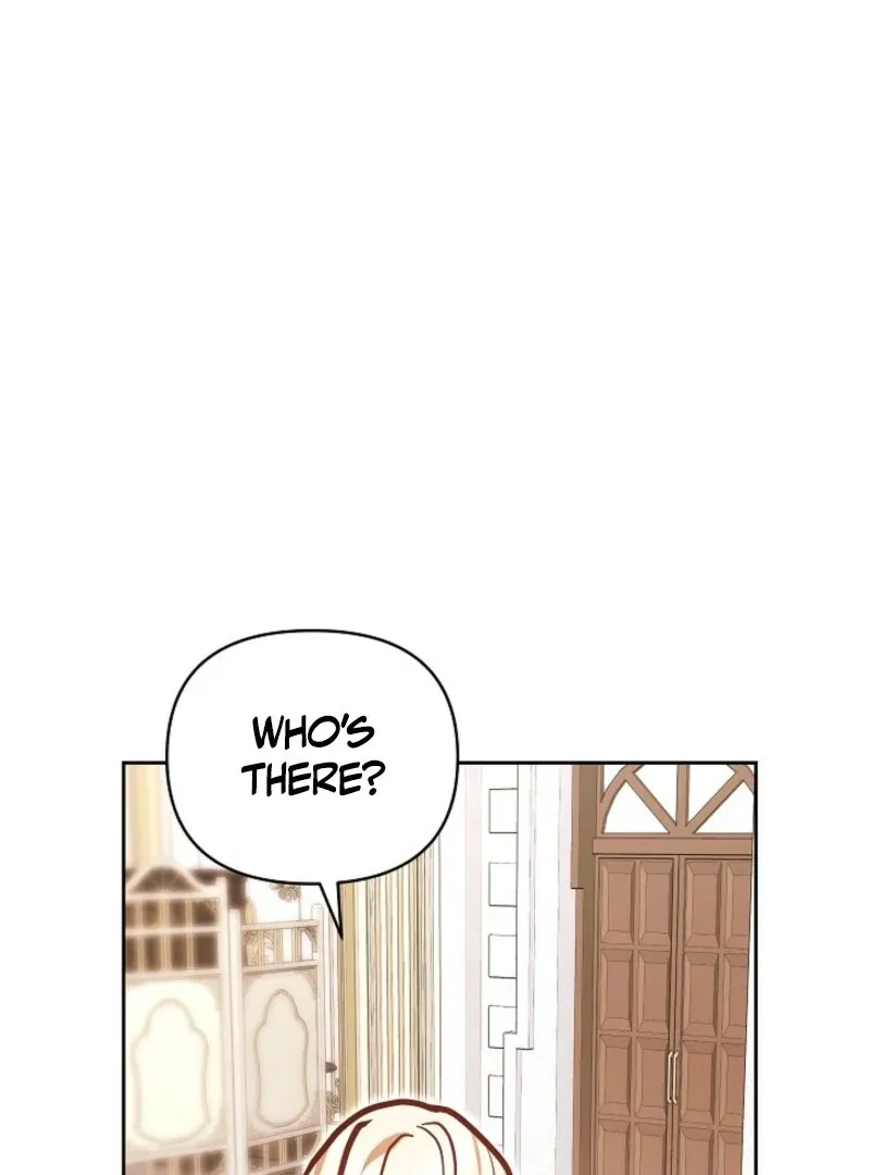 Let me sleep Chapter 49 Online - página 97