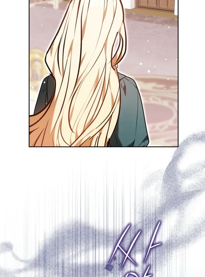 Let me sleep Chapter 49 Online - página 98