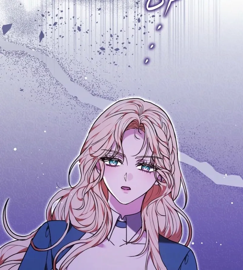 Let me sleep Chapter 49 Online - página 99