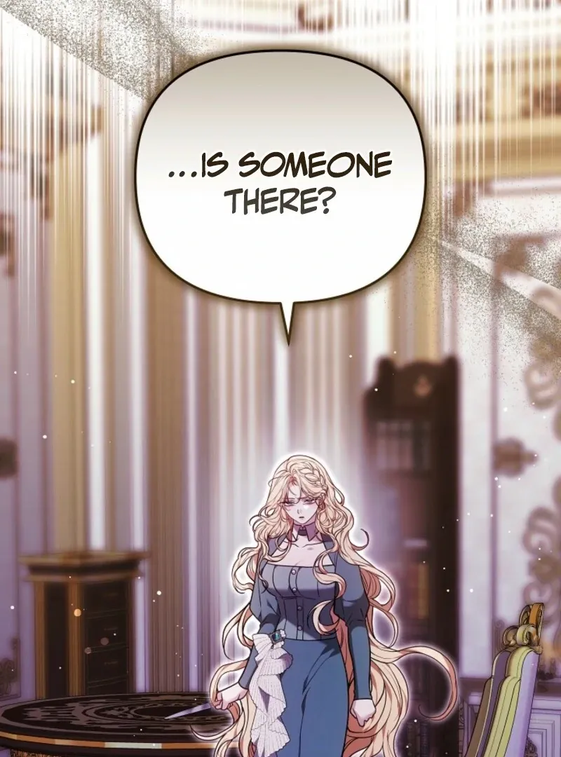 Let me sleep Chapter 49 Online - página 102