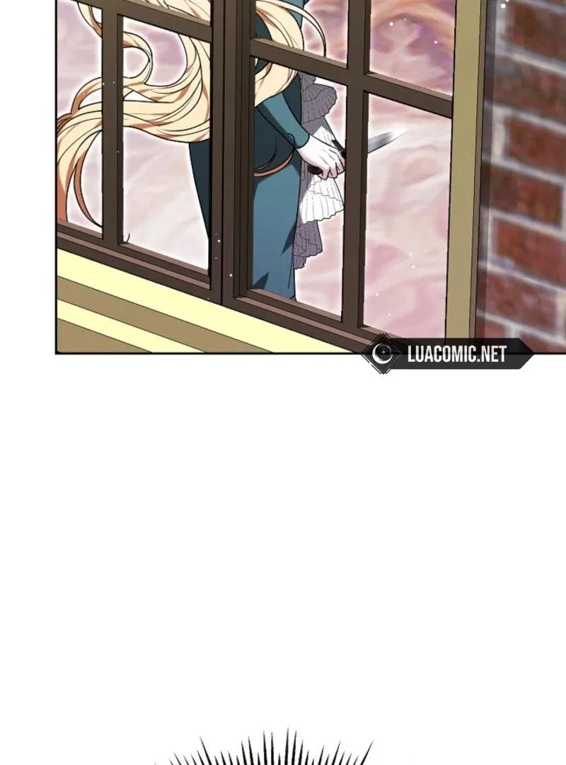 Let me sleep Chapter 49 Online - página 105