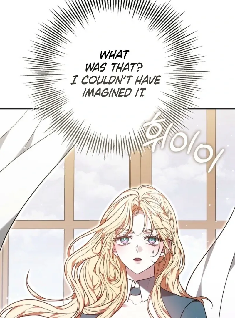 Let me sleep Chapter 49 Online - página 106