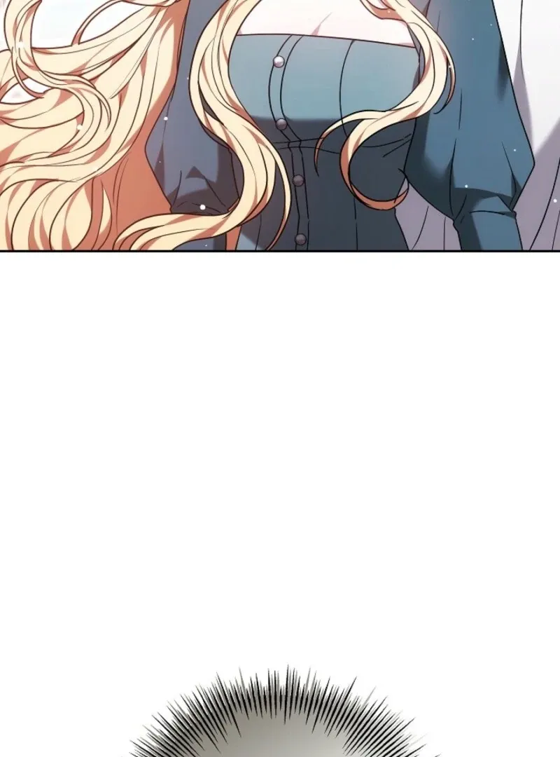 Let me sleep Chapter 49 Online - página 107