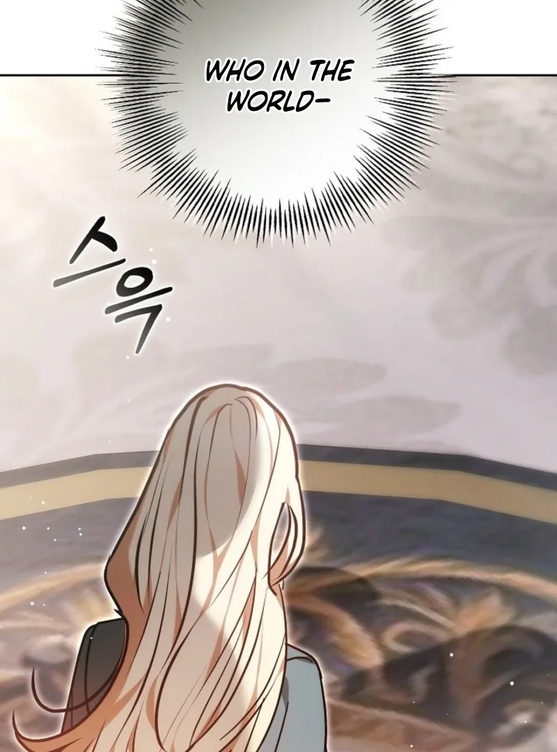 Let me sleep Chapter 49 Online - página 108