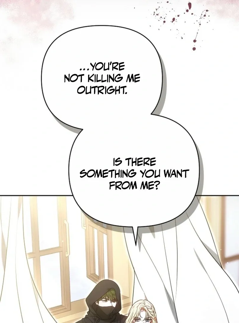 Let me sleep Chapter 49 Online - página 112