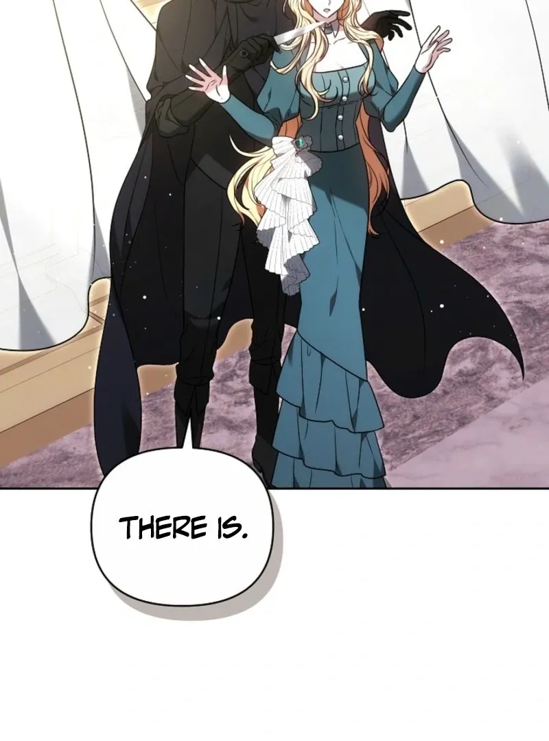 Let me sleep Chapter 49 Online - página 113