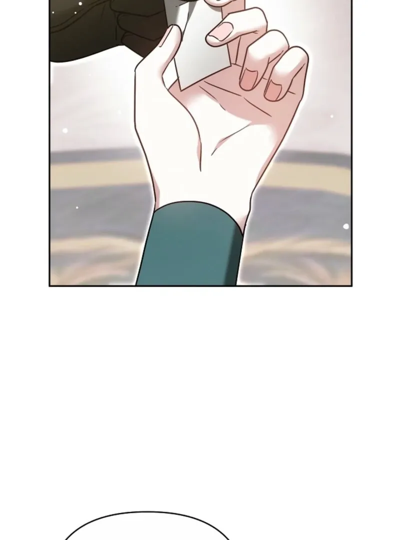 Let me sleep Chapter 49 Online - página 115