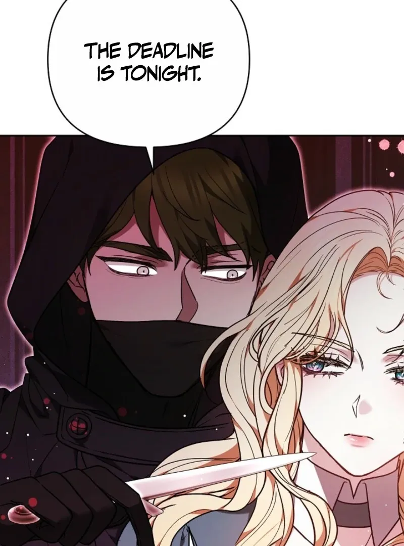 Let me sleep Chapter 49 Online - página 116