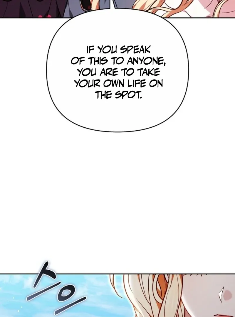Let me sleep Chapter 49 Online - página 117