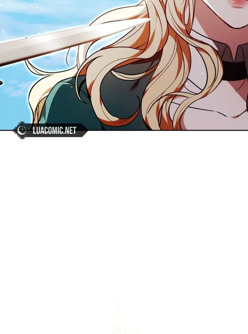Let me sleep Chapter 49 Online - página 118