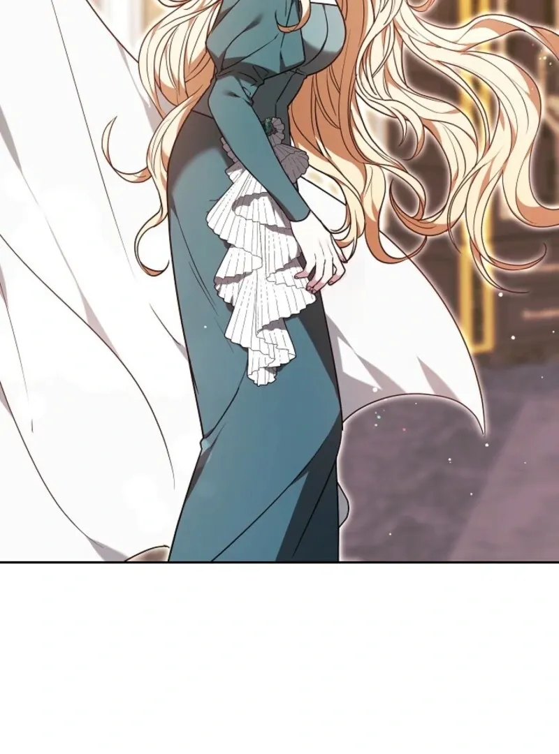 Let me sleep Chapter 49 Online - página 120