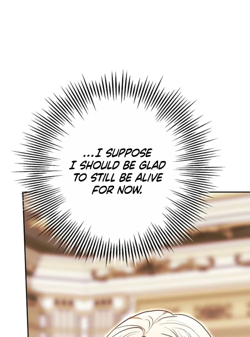 Let me sleep Chapter 49 Online - página 121