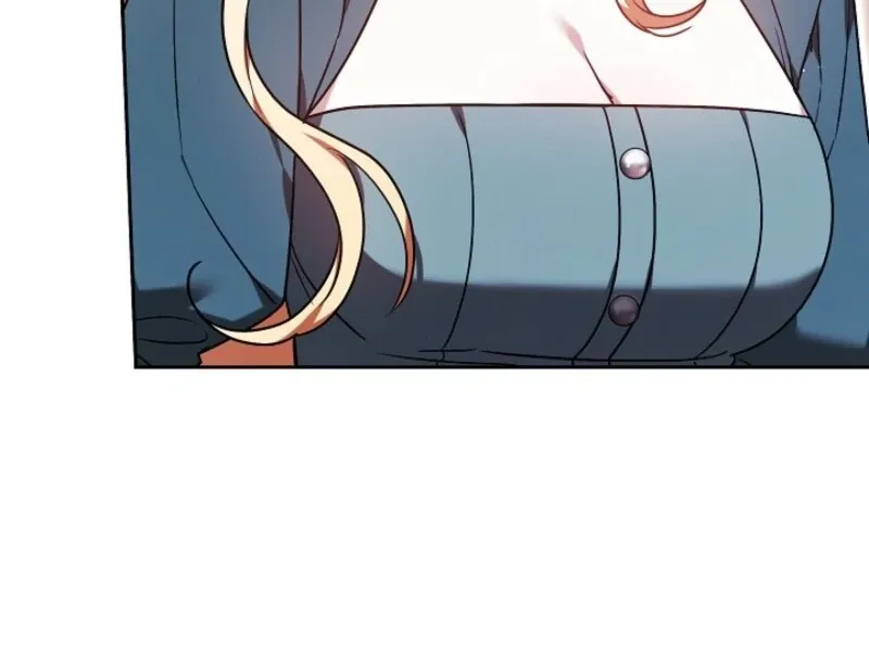 Let me sleep Chapter 49 Online - página 123