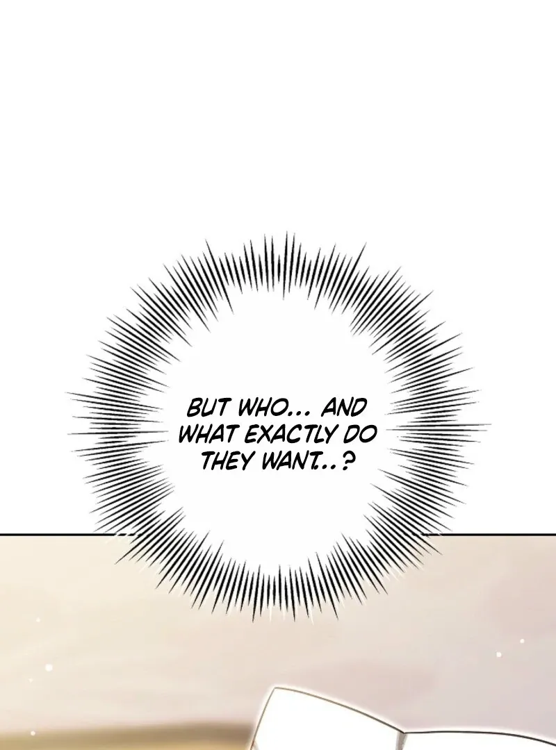 Let me sleep Chapter 49 Online - página 124