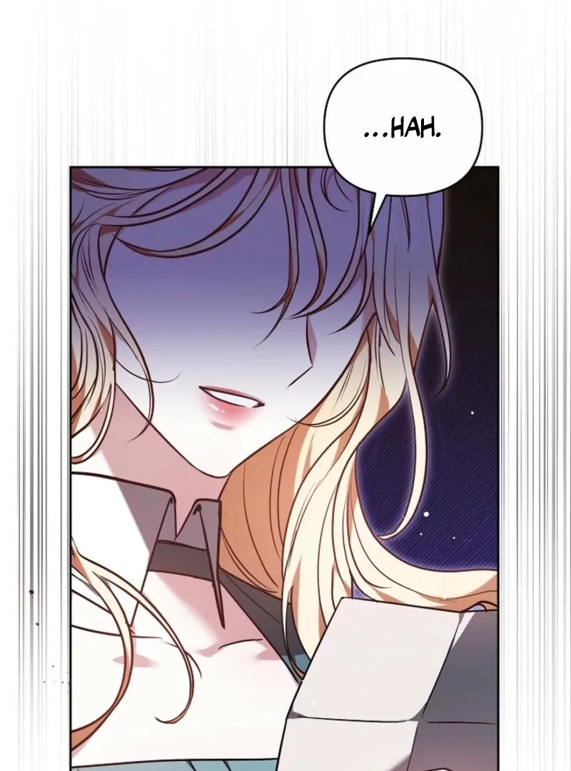 Let me sleep Chapter 49 Online - página 126