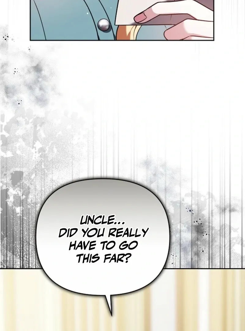 Let me sleep Chapter 49 Online - página 127