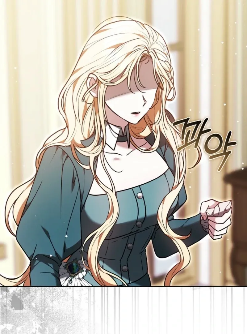 Let me sleep Chapter 49 Online - página 128