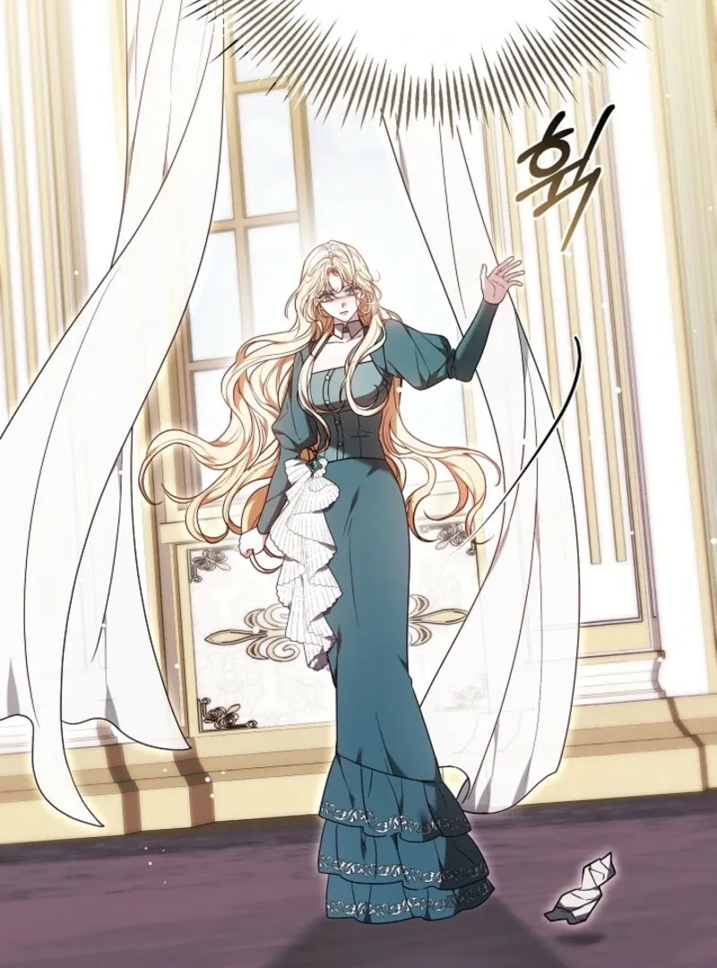 Let me sleep Chapter 49 Online - página 130