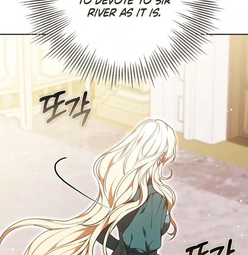Let me sleep Chapter 49 Online - página 132