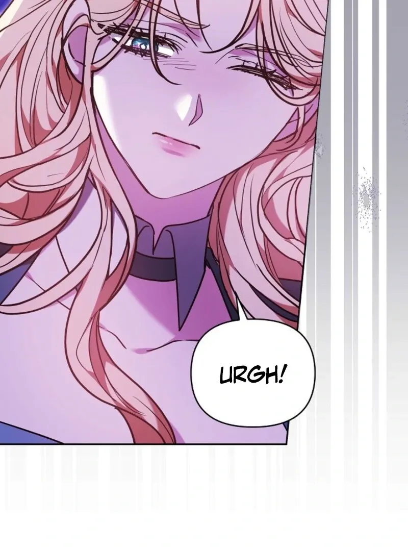 Let me sleep Chapter 49 Online - página 135