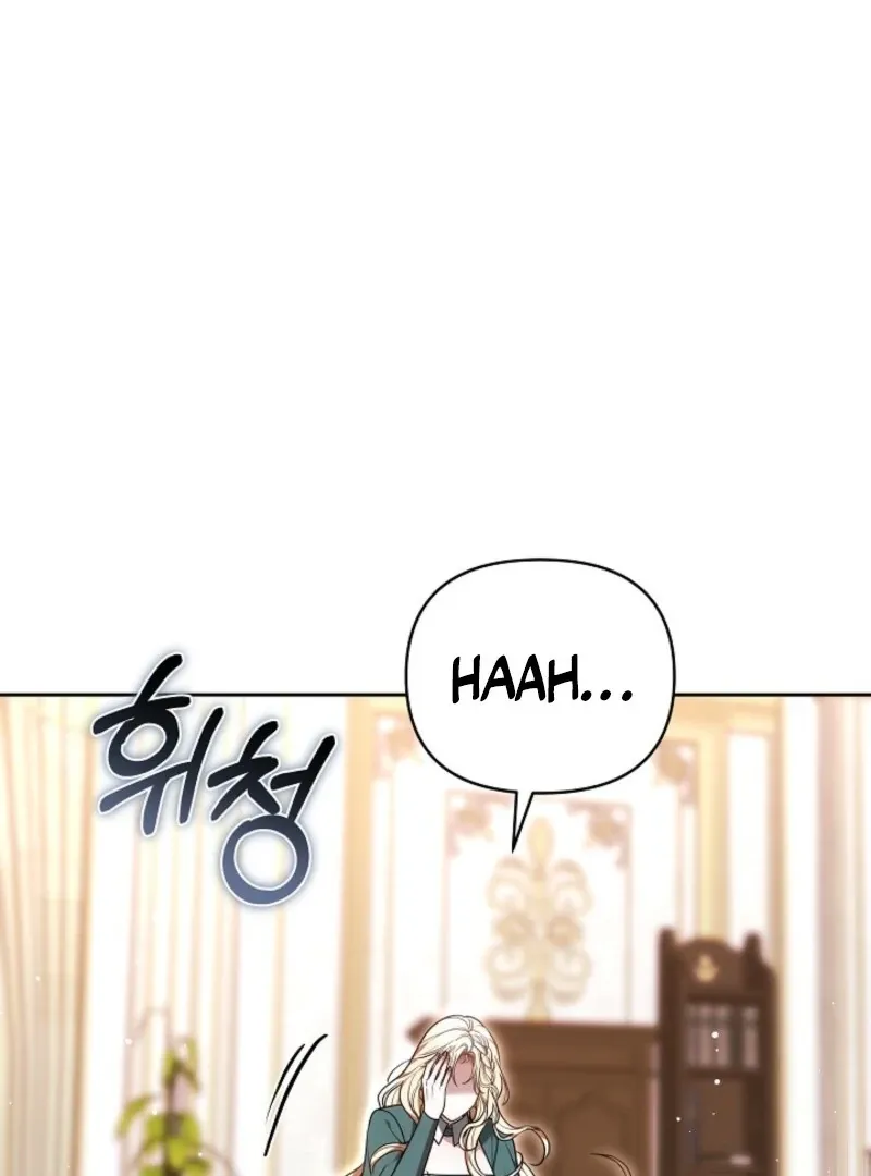 Let me sleep Chapter 49 Online - página 136