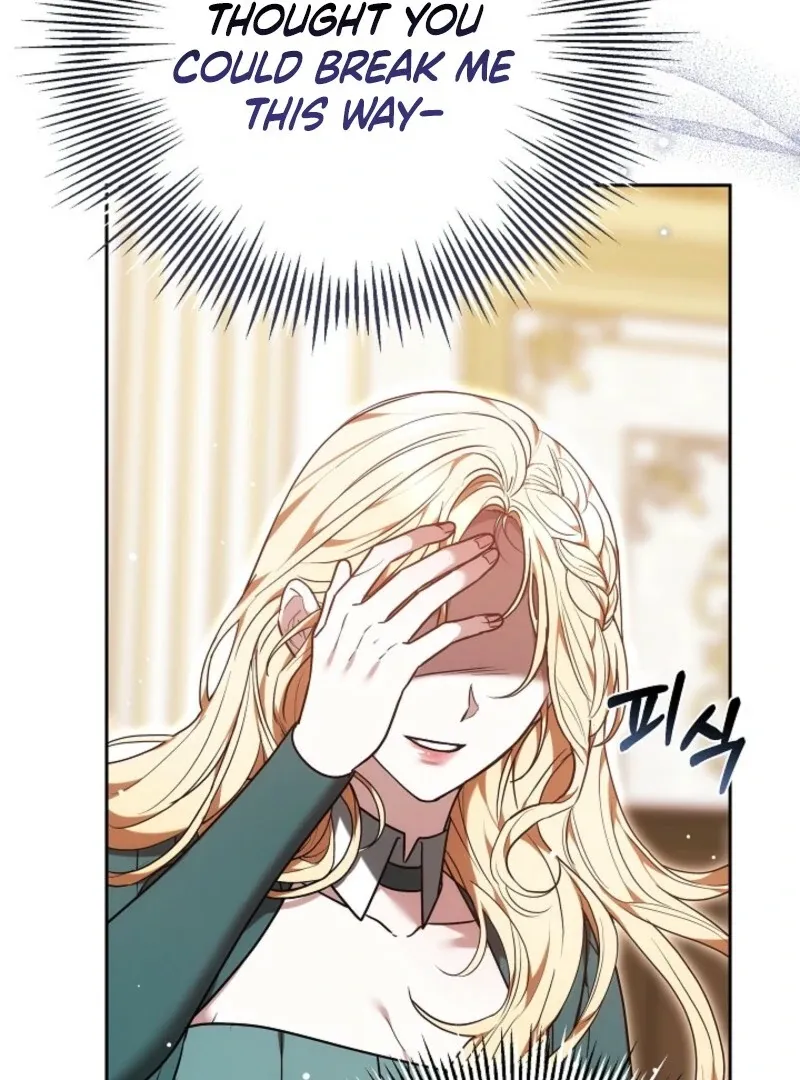 Let me sleep Chapter 49 Online - página 138