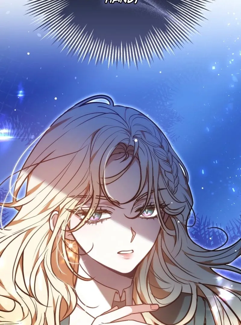 Let me sleep Chapter 49 Online - página 140